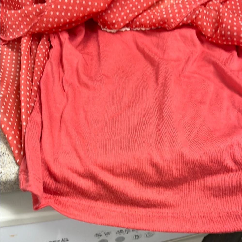 Blouse / pullover - Picture 8 of 11